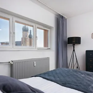 https://cracow-old-town-apartments.krakowhotelspoland.com