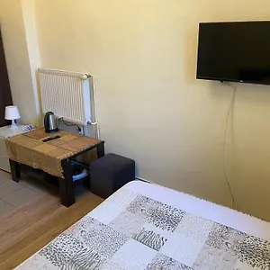 https://apartamenty-as-topolowa.krakowhotelspoland.com