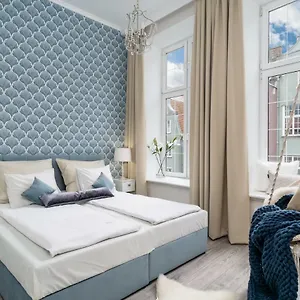 https://elite-apartments-piwna-premium.gdanskhotel.org
